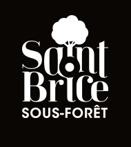 Auxiliaire de puériculture