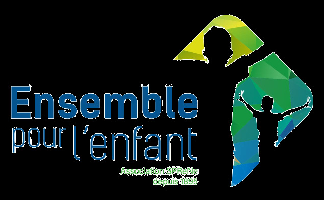1 AUXILIAIRE DE PUERICULTURE DE NUIT – F/H