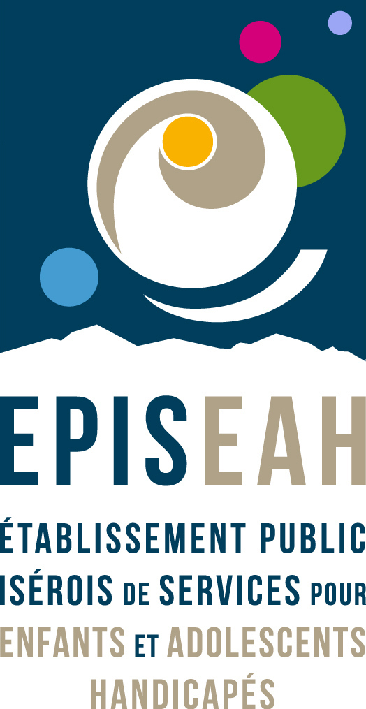 PSYCHOMOTRICIEN.NE H/F