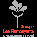 Psychomotricien - Secteur Ouest H/F)