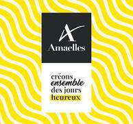 Auxiliaire de puériculture en crèche (H/F)