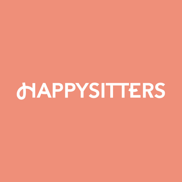 Baby-sitting à domicile - Job étudiant (H/F) 🧚♂️