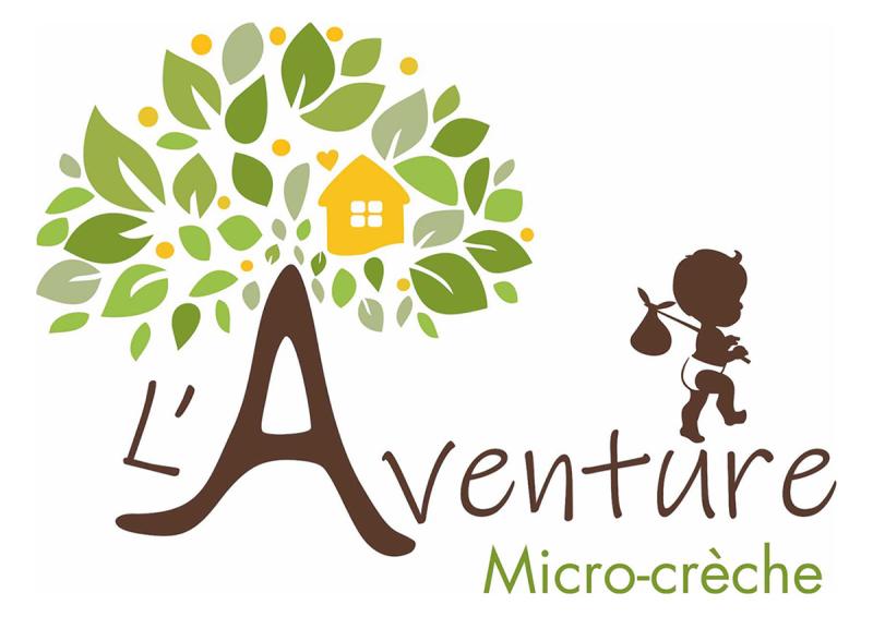 Micro-crèche L'Aventure