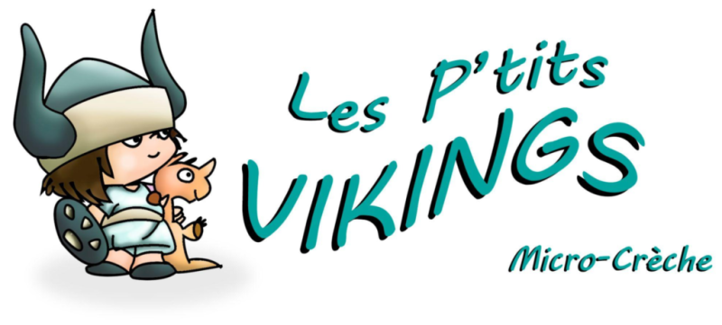 Micro-crèche «Les Ptits Vikings»