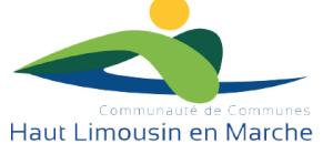 Ouverture d'une micro-crèche intercommunale à Cromac