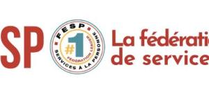 Micro-crèches : la FESP accuse le Gouvernement de relancer des mesures censurées par le Conseil d'État