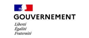 Le Gouvernement annonce un accompagnement financier des revalorisations salariales dans le secteur de la petite enfance