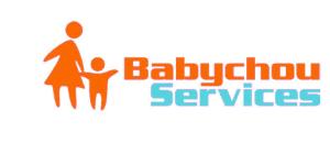 Job étudiant BabySitter : 1.000 postes de baby-sitters et d'auxiliaires familiales