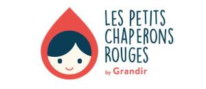 Emploi et Crèche : Les Petits Chaperons Rouges recrutent !