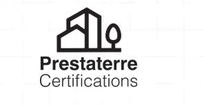 Prestaterre veut accélérer la création de crèches durables grâce à la certification BEE