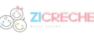 ZICRECHE ouvre sa 4e micro-crèche à Bondy