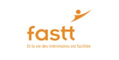 Une initiative pour aider les intérimaires à trouver plus facilement une place en crèche