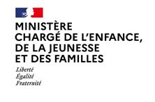  alt="Quid de la maltraitance dans les crèches?"