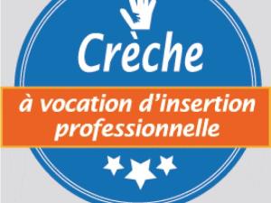  alt="Connaissez vous le concept des crèches AVIP?"