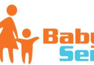  alt="Babychou Services recrute"