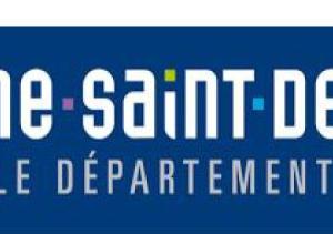  alt="Un bus des métiers de l'enfance pour recruter en Seine-Saint-Denis"