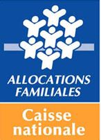  alt="La Cnaf vote la poursuite des aides aux crèches et Mam fermées"
