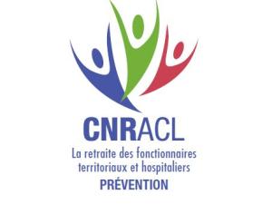  alt="Lancement d'un appel à projet portant sur les auxiliaires de puériculture"