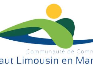  alt="Ouverture d'une micro-crèche intercommunale à Cromac"