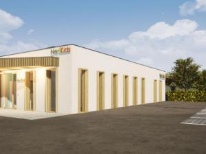  alt="Crowdfunding immobilier? & Crèches"