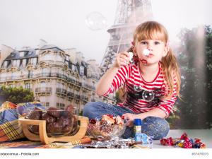  alt="Quid des places de crèches à Paris?"