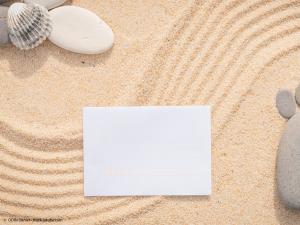  alt="Comment choisir un faire-part de naissance ?"