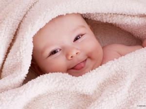  alt="Comment choisir un faire part de naissance ?"