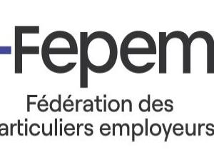  alt="Accueil du jeune enfant : des tensions croissantes et de fortes fractures territoriales à l'horizon 2035"