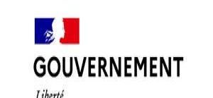  alt="Le Gouvernement annonce un accompagnement financier des revalorisations salariales dans le secteur de la petite enfance"