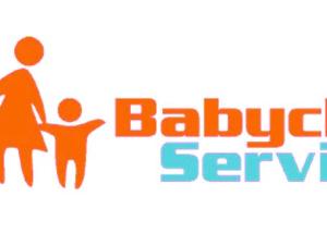  alt="Job étudiant BabySitter : 1.000 postes de baby-sitters et d'auxiliaires familiales"