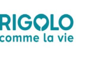  alt="Marché des crèches : les réseaux de crèches et micro-crèches Rigolo Comme La Vie et PLUME se rapprochent"
