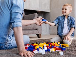  alt="Les solutions de garde périscolaire : Les solutions innovantes"