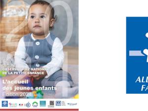  alt="Combien de places en crèches et auprès des assistantes maternelles sont disponibles ? A quel mode d'accueil les familles confient-ils leurs enfants ?"