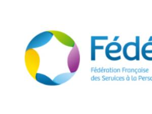  alt="Un décret pourrait limiter le nombre de places en crèche?"