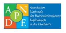  alt="Les Infirmières Puéricultrices"