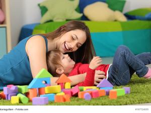  alt="Confier son enfant oui mais à qui?"