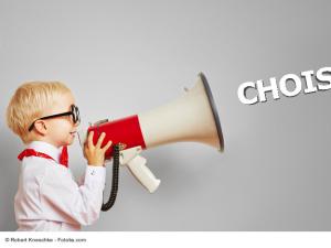  alt="Comment inscrire son enfant en crèche ?"