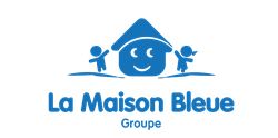  alt="Crèche et lutte contre la pauvreté"