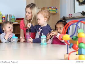  alt="Comprendre les crèches : Les différents types de structures d'accueil petite enfance"