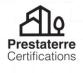Prestaterre veut accélérer la création de crèches durables grâce à la certification BEE